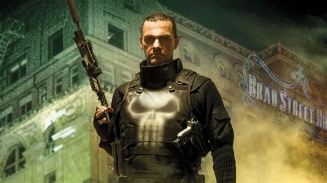 punisher war zone|watch punisher war zone free.